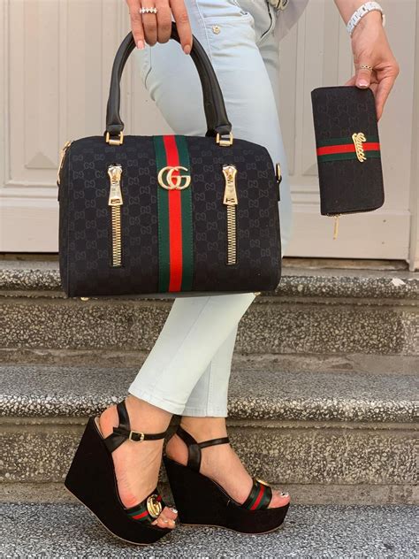 gucci matching|gucci handbags for women.